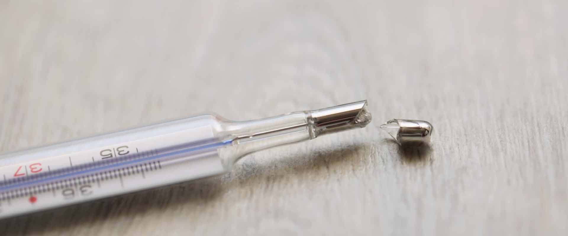 фото: Демеркуризация от ртути в поселке Московской области центральной усадьбы совхоза Мир: меры безопасности и современные технологии